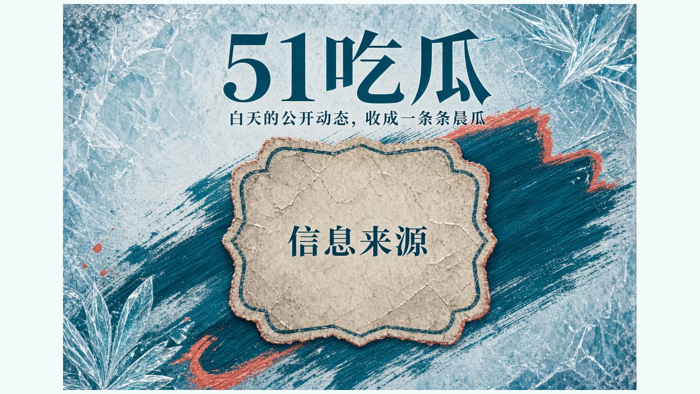 关于51漫画视觉说明