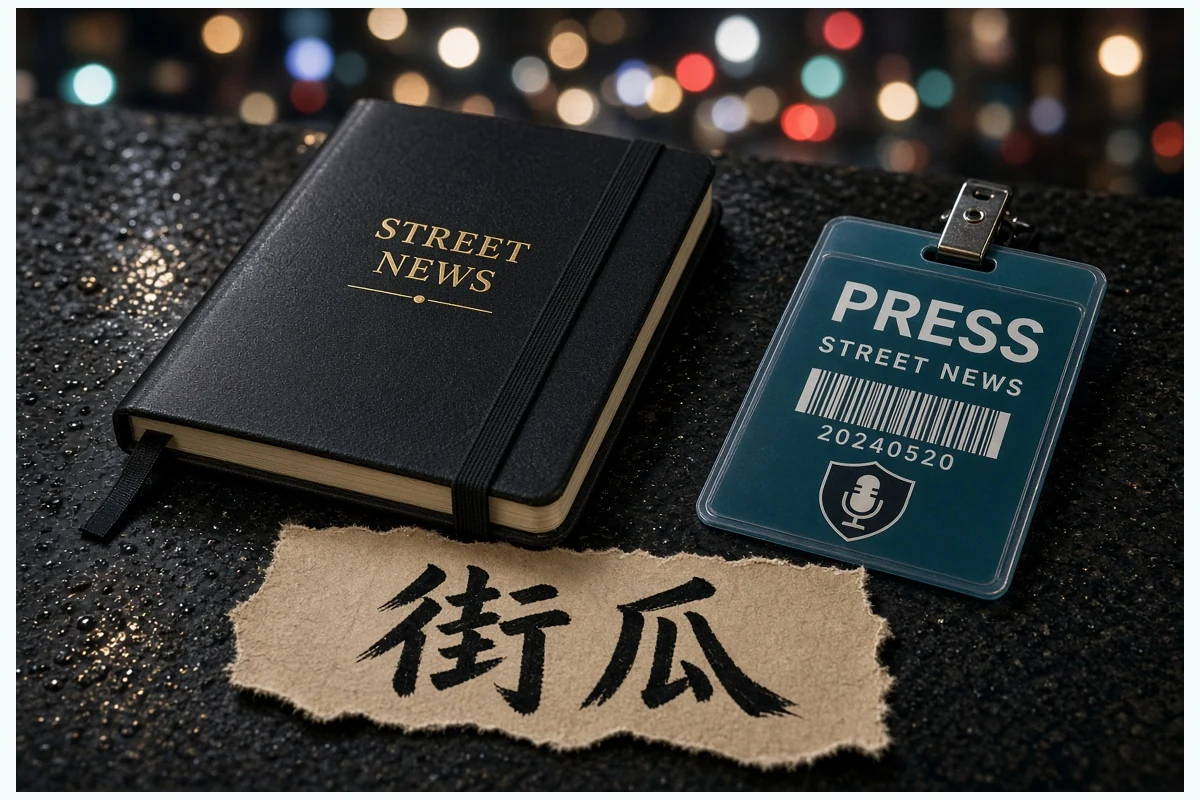 画风专题视觉说明